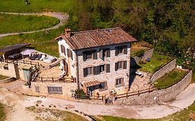 Villa Fenice - Country House